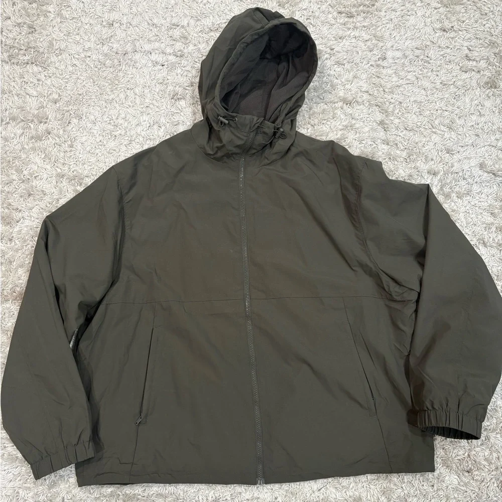 H&M Jacket - Picture 1 of 8